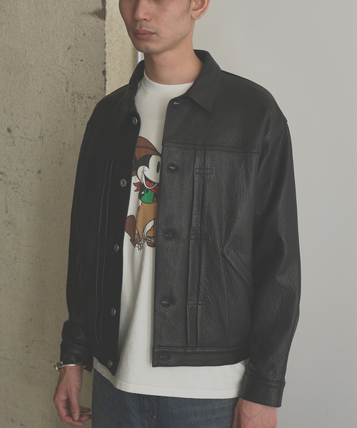 美品ジャーナルスタンダードレザージュmickey Tシャツ JOURNAL STANDARD tシャツ MICKEY MOUSE / ミッキー マウス 別注