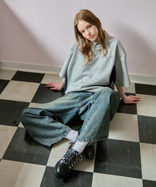 wettempt カメレオンマウンテンシューズ WETTEMPT ブーツ CHAMELEON MOUNTAIN SHOES / カメレオン