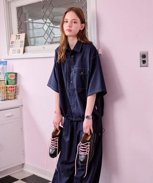 wettempt カメレオンマウンテンシューズ WETTEMPT ブーツ CHAMELEON MOUNTAIN SHOES / カメレオン