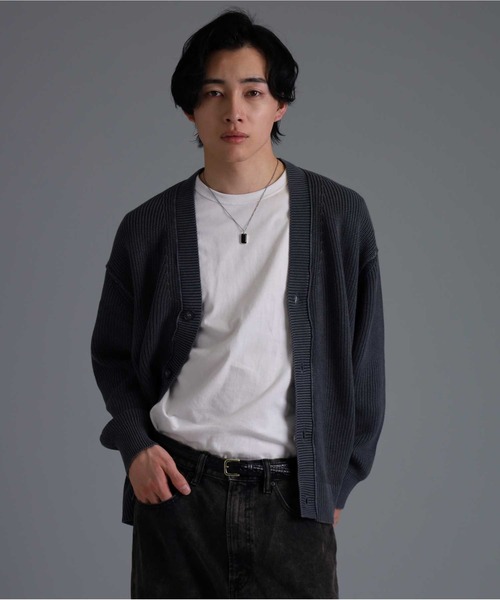 ネックレス 「生産終了モデル」“for Gift”ブラックタグネックレス/シルバー925「LION HEART / ライオンハート」の画像