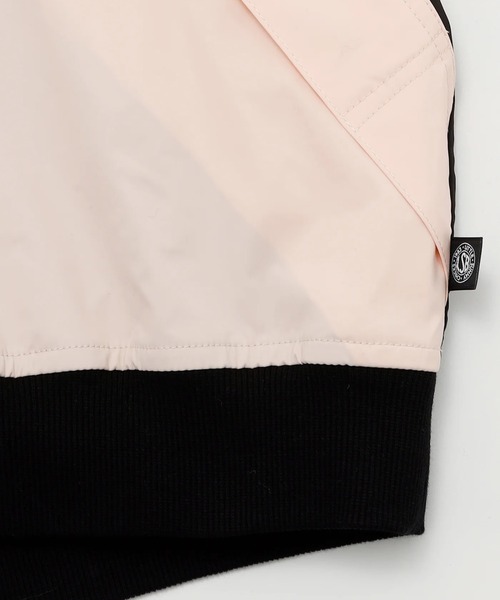 専用Little sunny bite nylon top 新品未使用 Little sunny bite（リトルサニーバイト） tシャツ littlesunnybite