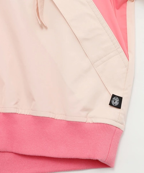 専用Little sunny bite nylon top 新品未使用 Little sunny bite（リトルサニーバイト） tシャツ littlesunnybite