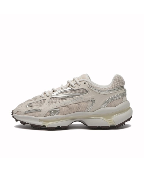 LACOSTE（ラコステ） スニーカー L003 2K24 125 1 SFA 49SFA0008-18C