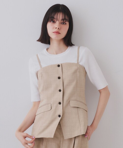 ハローキティ プランタースタンド・クリスマスリース・チャーハン3点セット