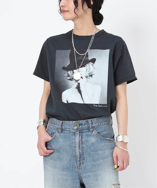 COUTURE D