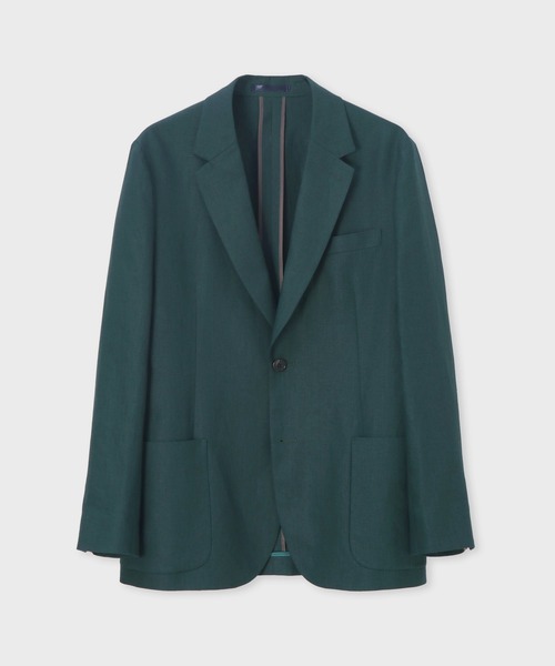 Paul Smith（ポール・スミス） ジャケット テーラードジャケット