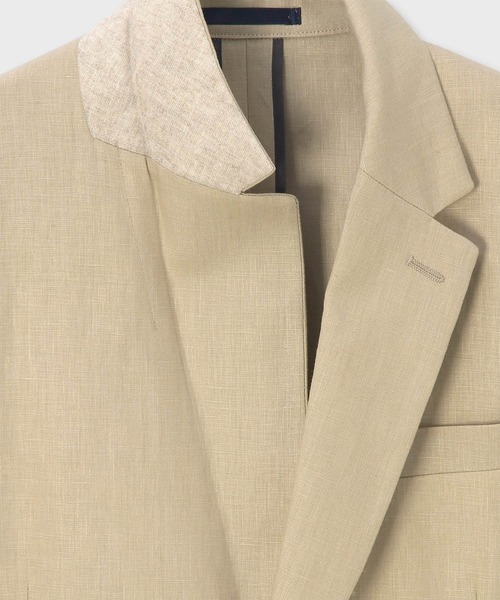Paul Smith（ポール・スミス） ジャケット テーラードジャケット