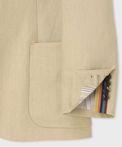 Paul Smith（ポール・スミス） ジャケット テーラードジャケット