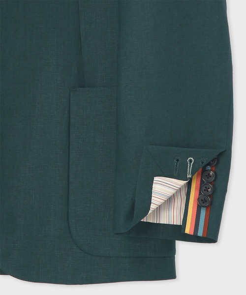 Paul Smith（ポール・スミス） ジャケット テーラードジャケット