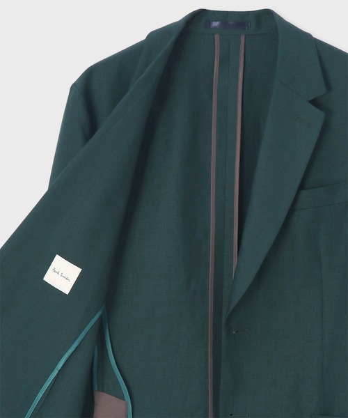 Paul Smith（ポール・スミス） ジャケット テーラードジャケット