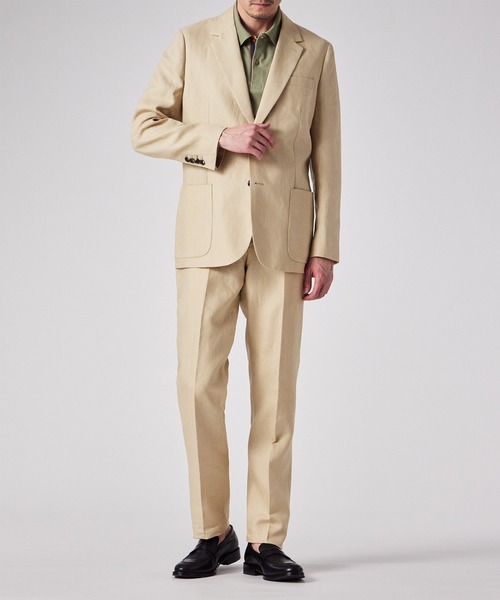 Paul Smith（ポール・スミス） ジャケット テーラードジャケット