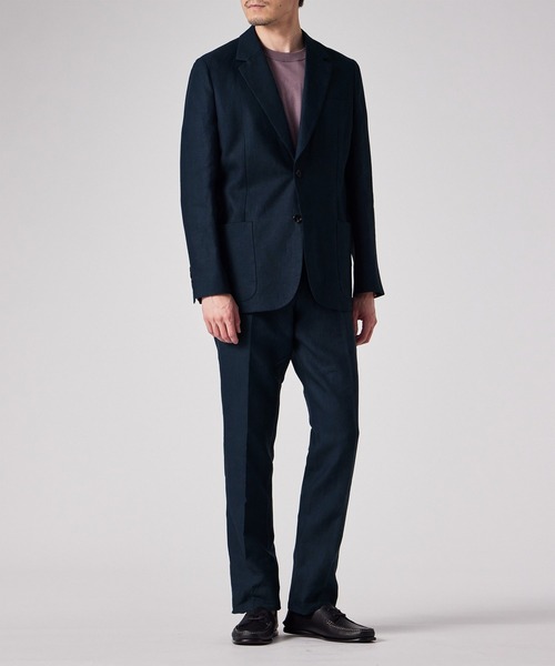 Paul Smith（ポール・スミス） ジャケット テーラードジャケット