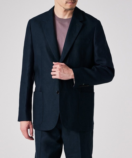 Paul Smith（ポール・スミス） ジャケット テーラードジャケット