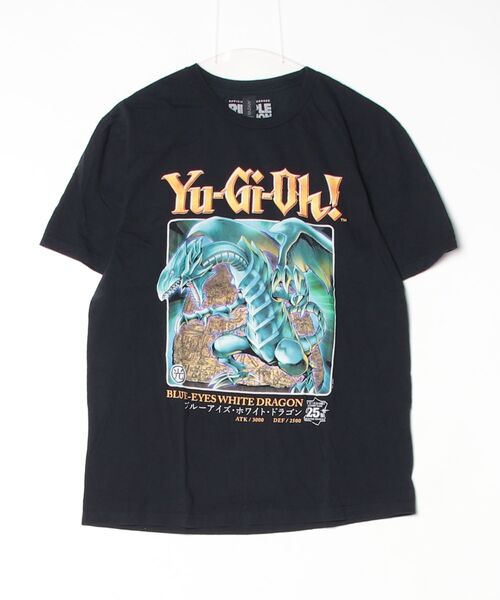 THRIFTY LOOK tシャツ THRIFTY LOOK / スリフティールック THRIFTY