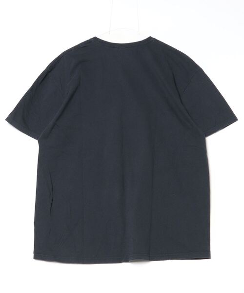 THRIFTY LOOK tシャツ THRIFTY LOOK / スリフティールック THRIFTY