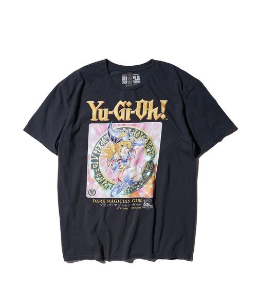 THRIFTY LOOK tシャツ THRIFTY LOOK / スリフティールック THRIFTY THRIFTY LOOK tシャツ THRIFTY LOOK / スリフティールック THRIFTY