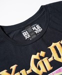 tシャツ THRIFTY LOOK / スリフ...の詳細画像4