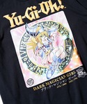 tシャツ THRIFTY LOOK / スリフ...の詳細画像5