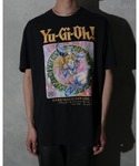 tシャツ THRIFTY LOOK / スリフ...の詳細画像1