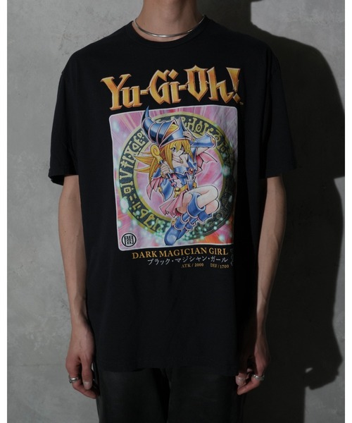 THRIFTY LOOK tシャツ THRIFTY LOOK / スリフティールック THRIFTY