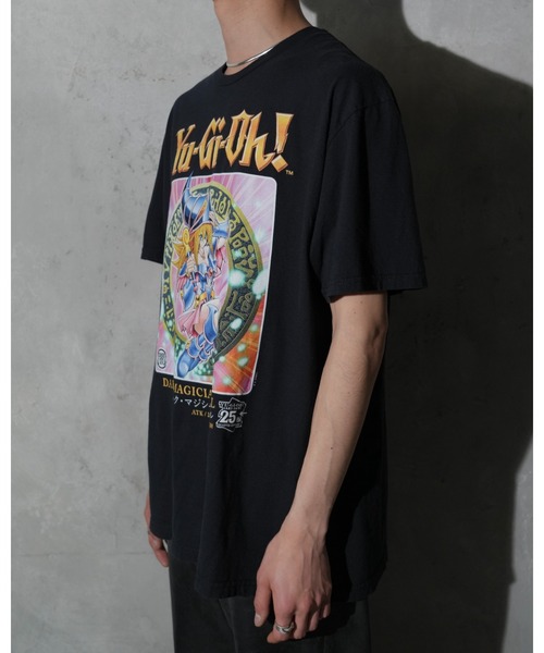 THRIFTY LOOK tシャツ THRIFTY LOOK / スリフティールック THRIFTY