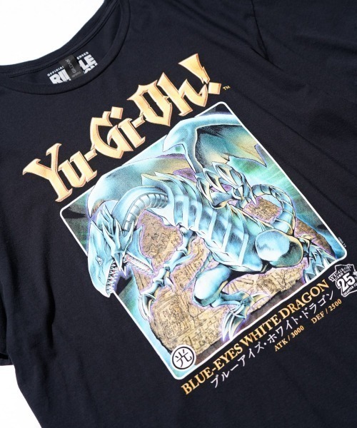 THRIFTY LOOK tシャツ THRIFTY LOOK / スリフティールック THRIFTY