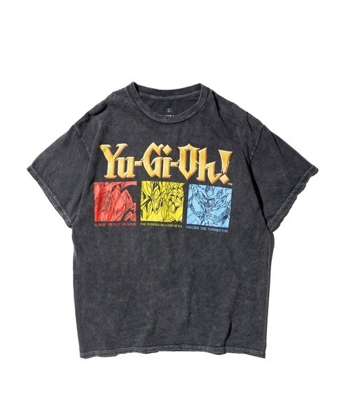THRIFTY LOOK tシャツ THRIFTY LOOK / スリフティールック THRIFTY