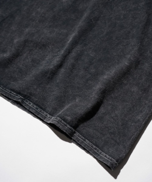 THRIFTY LOOK tシャツ THRIFTY LOOK / スリフティールック THRIFTY