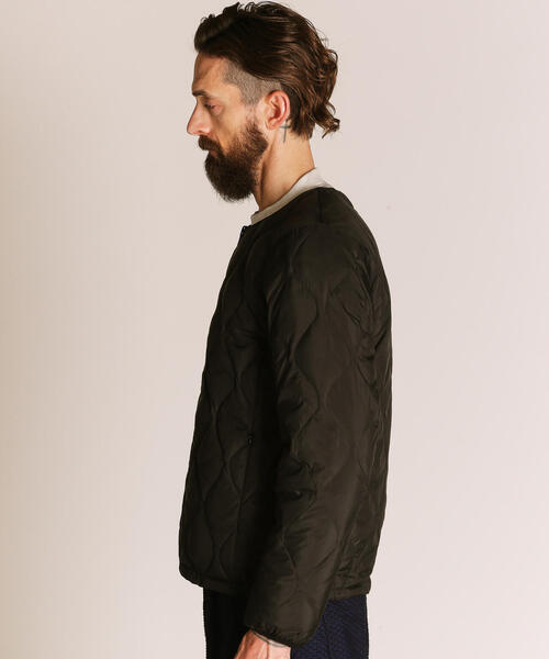 Schott N.Y.C（ショット） ダウンジャケット ダウン Schott/ショット