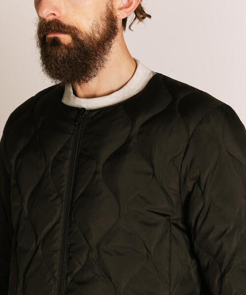 Schott N.Y.C（ショット） ダウンジャケット ダウン Schott/ショット