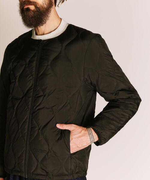 Schott N.Y.C（ショット） ダウンジャケット ダウン Schott/ショット