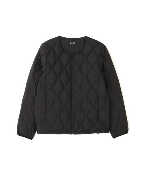 Schott N.Y.C（ショット） ダウンジャケット ダウン Schott/ショット