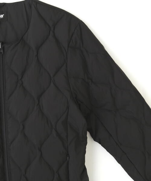 Schott N.Y.C（ショット） ダウンジャケット ダウン Schott/ショット