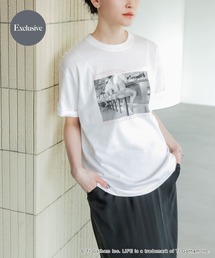 tシャツ 「別注」GOOD ROCK SPEED×UR　Summer Shorts レディース｜ZOZOTOWN Yahoo!店