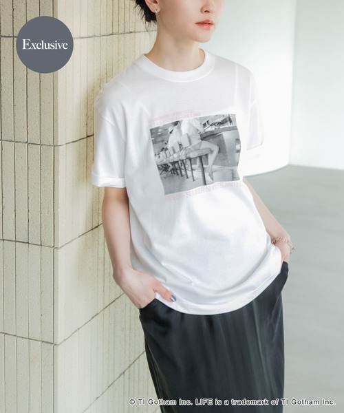 tシャツ good trip リラックスT レディース GOOD ROCK SPEED tシャツ 「別注」GOOD SPEED×UR Summer Shorts