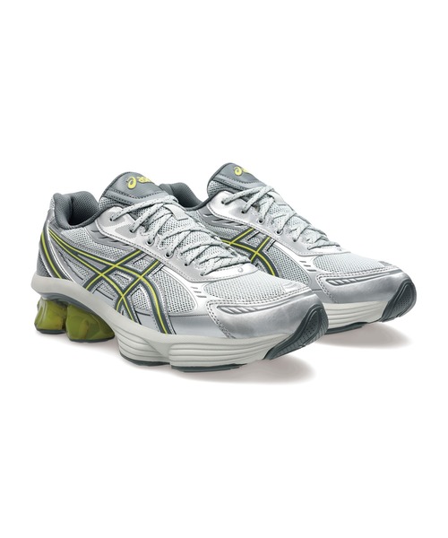 ASICS スニーカー asics GEL-KINETIC FLUENT / アシックス