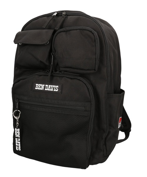 BEN DAVIS（ベンデイビス） デイバック リュック LARGE DAYPACK メンズ