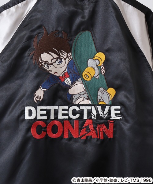 コナン 専用 Amazon.co.jp: 名探偵コナンDVD Selection Case12.怪盗キッド2