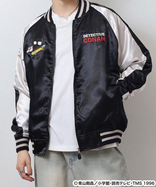KOジャンプ　黒 NIKE W SHOX TL BLACK/BLACK-MTLC HEMATITE-MAX ORANGE（ナイキ