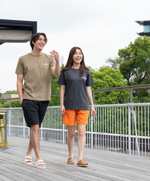 HONOLUA ラッシュガード メンズ レディース : ZOZOTOWN Yahoo!店