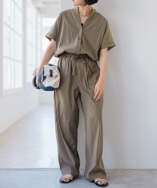 Spick & Span オールインワン Spick＆Span オールインワン フィブリルオールインワン