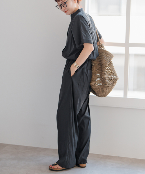 Spick & Span オールインワン Spick & Span（スピックアンドスパン）の「ドライツイルジャンプ