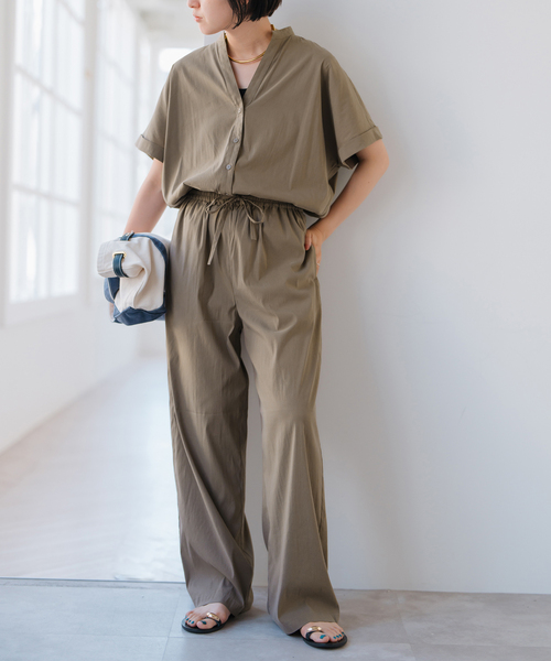 Spick&Span オールインワン Spick＆Span オールインワン フィブリルオールインワン