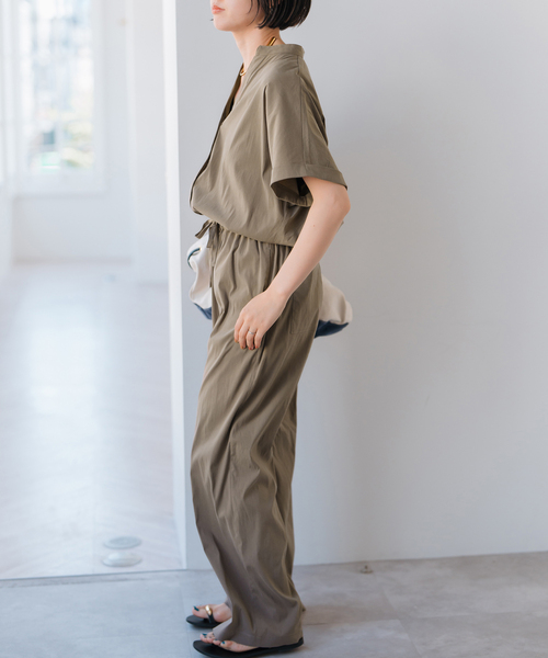 Spick&Span オールインワン Spick&Span オールインワン フィブリルオールインワン