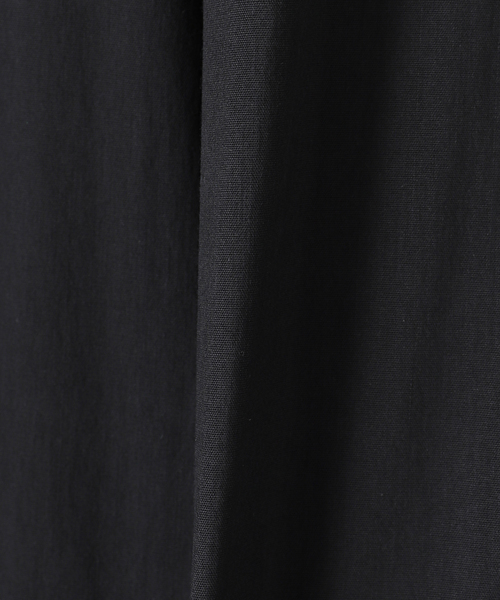 Spick＆Span オールインワン フィブリルオールインワン