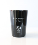 タンブラー 「PEANUTS/ピーナッツ」 ス...の詳細画像5
