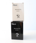 タンブラー 「PEANUTS/ピーナッツ」 ス...の詳細画像2