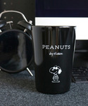 タンブラー 「PEANUTS/ピーナッツ」 ス...の詳細画像3