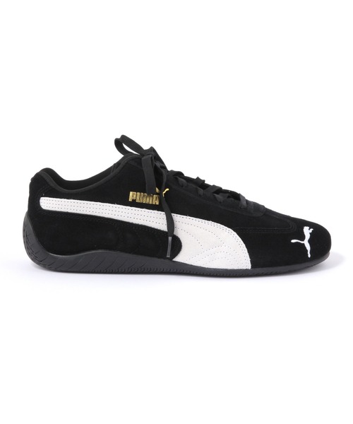 PUMA スニーカー 「PUMA（プーマ）」SPEEDCAT OG(MEN) メンズ