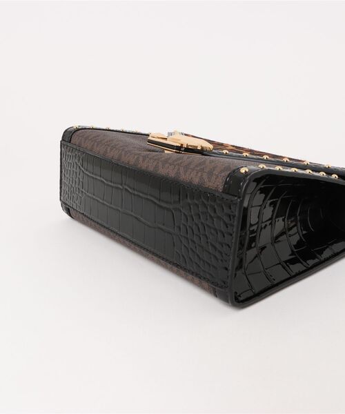 MICHAEL KORS（マイケルコース） ショルダーバッグ バッグ WHITNEY MD